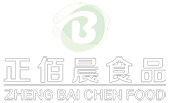 裂石機(jī)